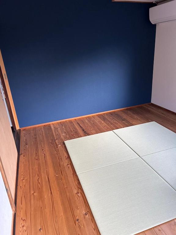Guest House Kurukuru ゲストハウスくるくる photo 3