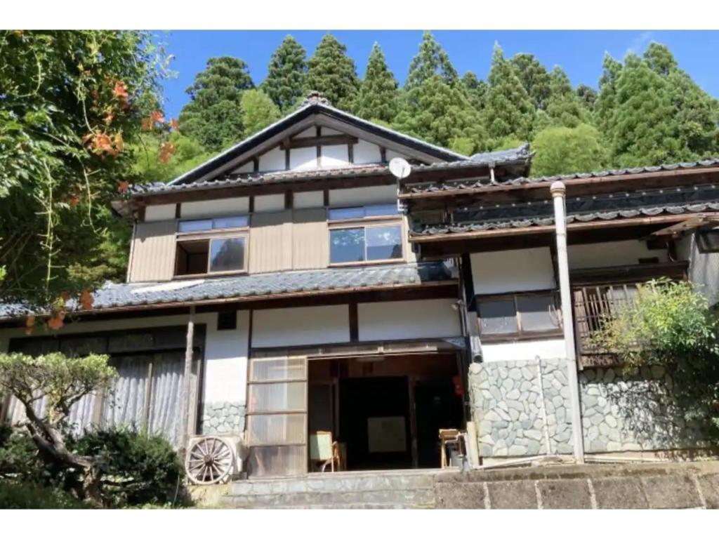 Yarasuya - Vacation STAY 95306v — photo 1