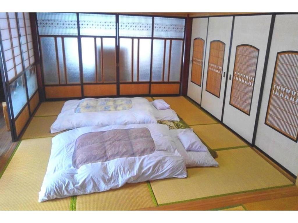Yarasuya - Vacation STAY 95306v photo 2