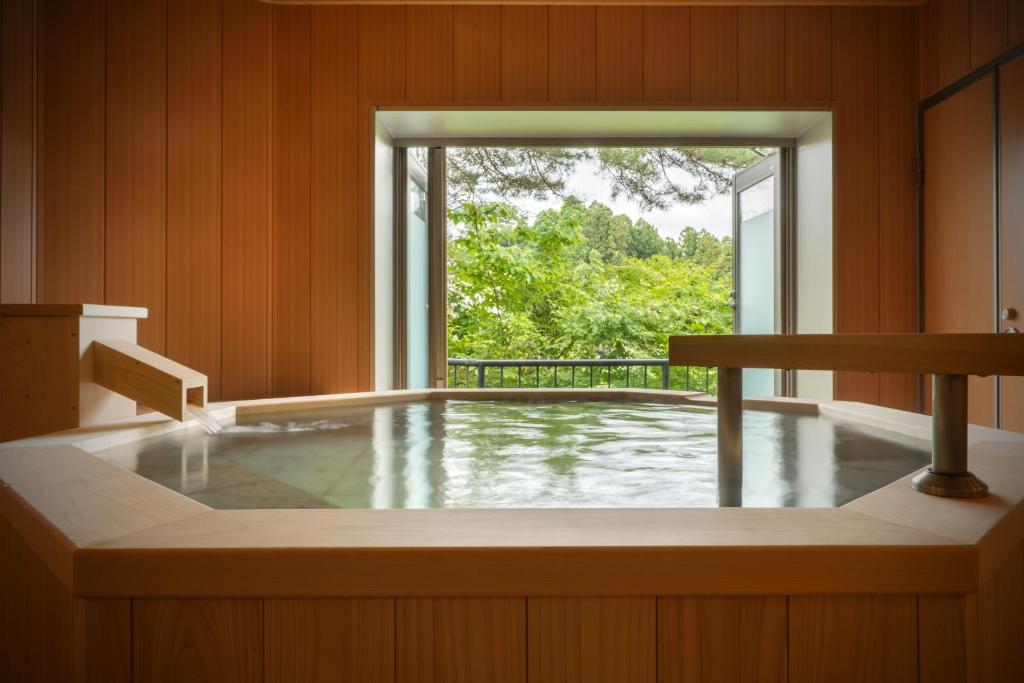Shintomi-tei photo 3