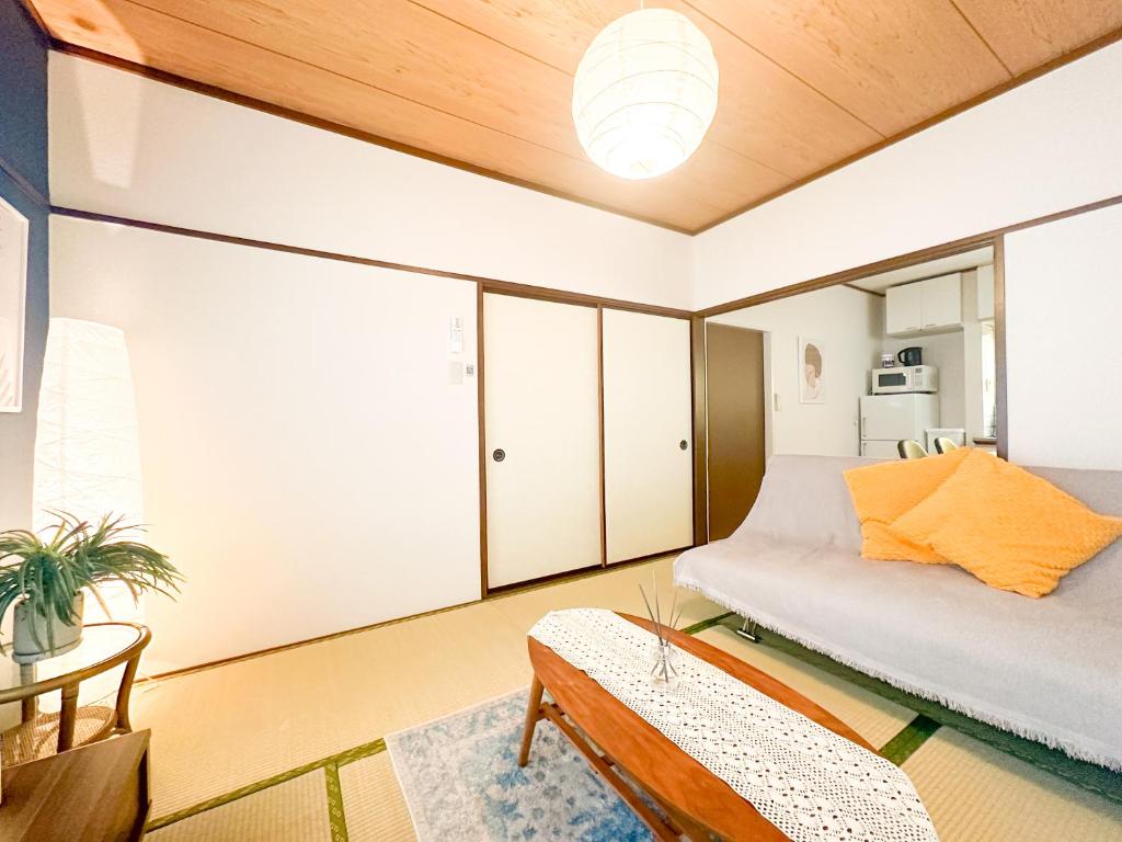 Shinkoiwa Stay photo 2