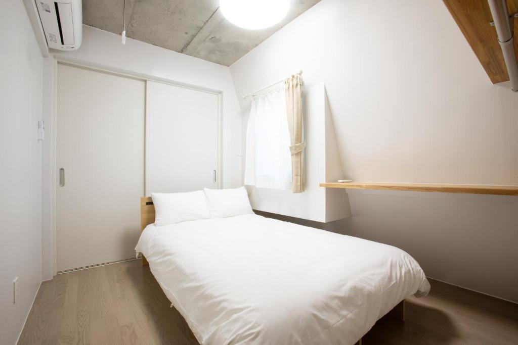 Tokyo WEST Laffite - Vacation STAY 8297 photo 2