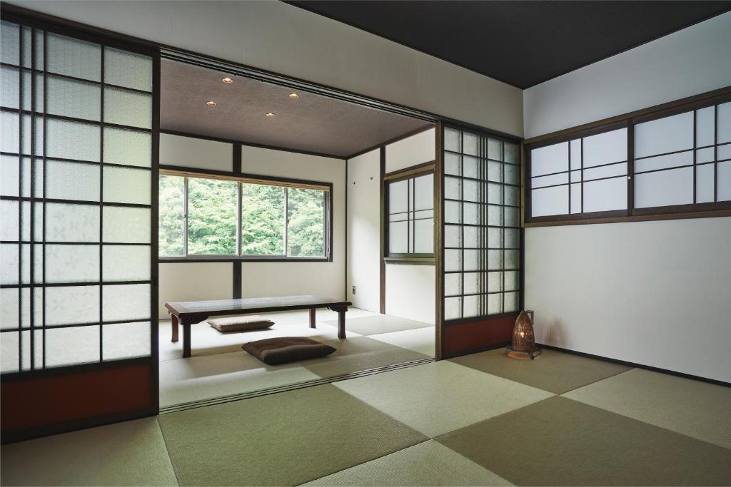 熊野四季亭 photo 3