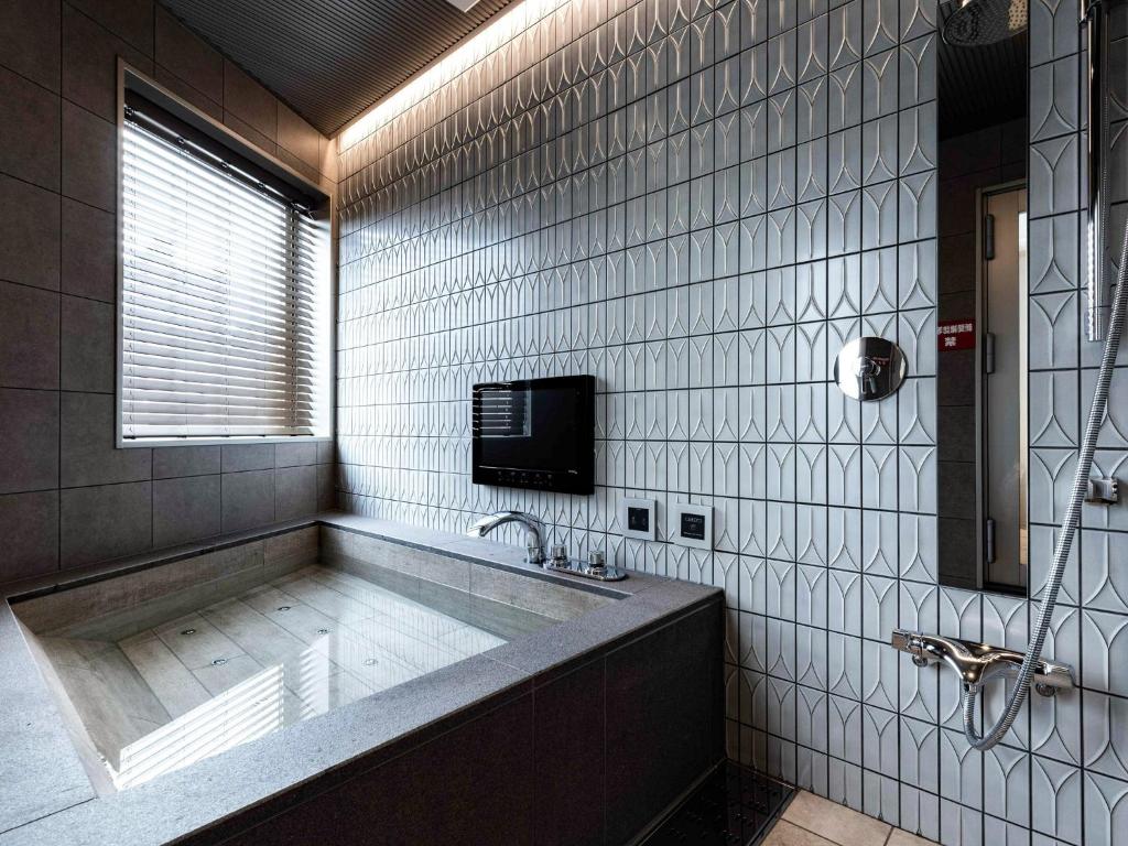 Y-HOTEL - Vacation STAY 22298v photo 3
