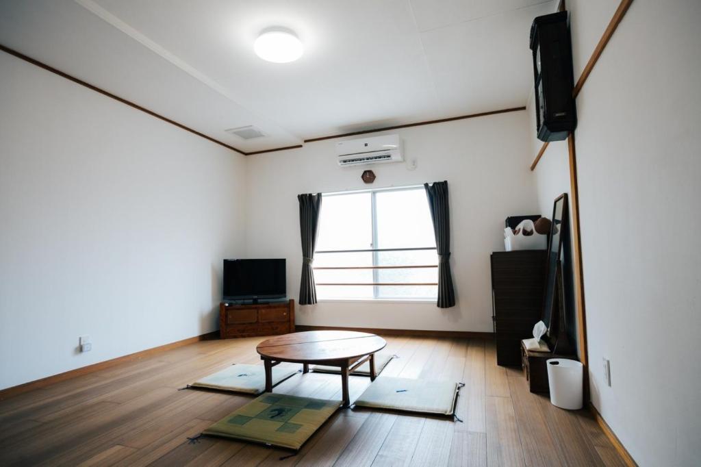 もりぞう photo 3