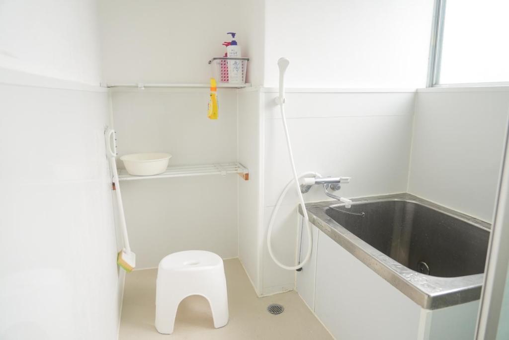 木の家ゲストハウス5号館 photo 3