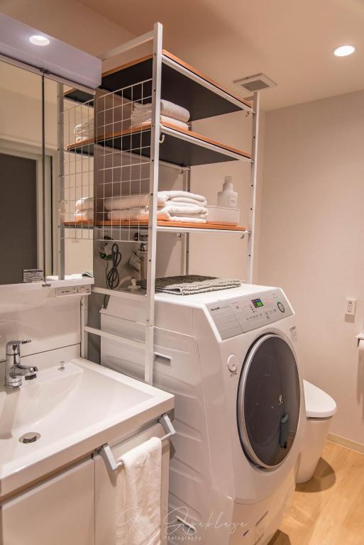 Hotel Sou Kyoto Gion photo 3