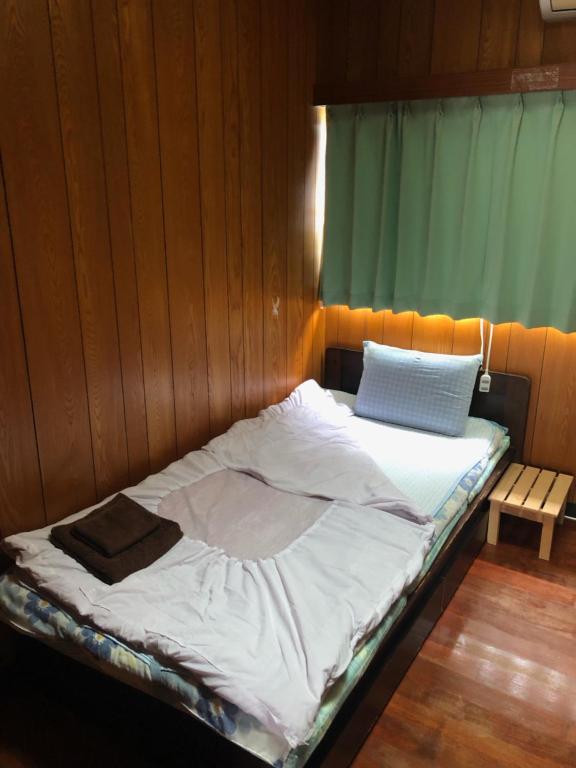 Guest House Aman photo 2