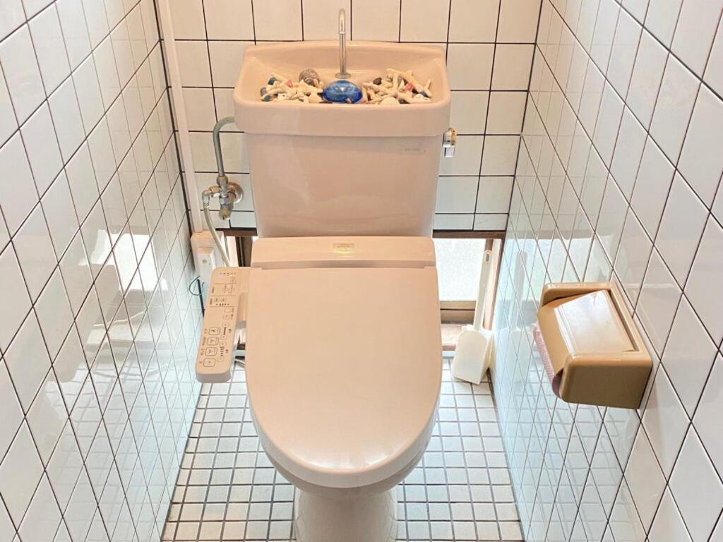 Guest House Aman photo 3