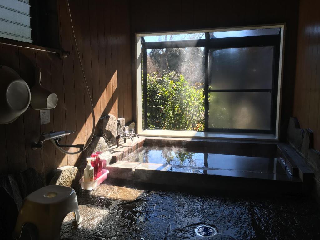 山荘 紗羅樹 Syaranoki photo 3