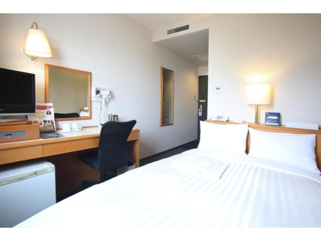 Sun Hotel Tosu Saga - Vacation STAY 49476v — photo 1