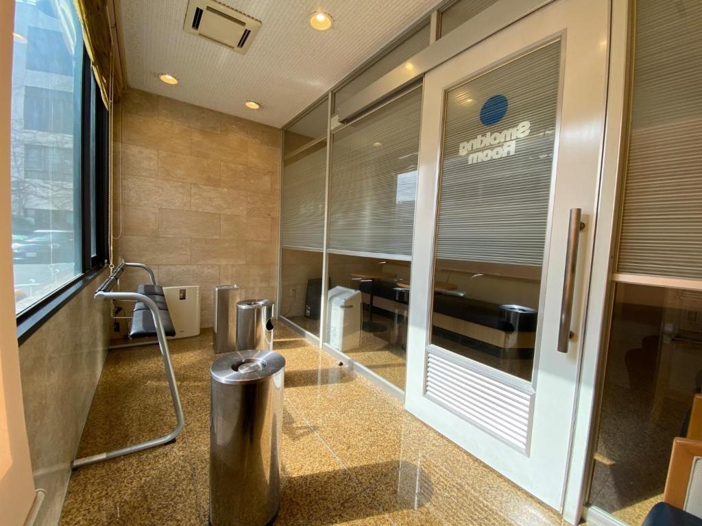 Sun Hotel Tosu Saga - Vacation STAY 49476v photo 2