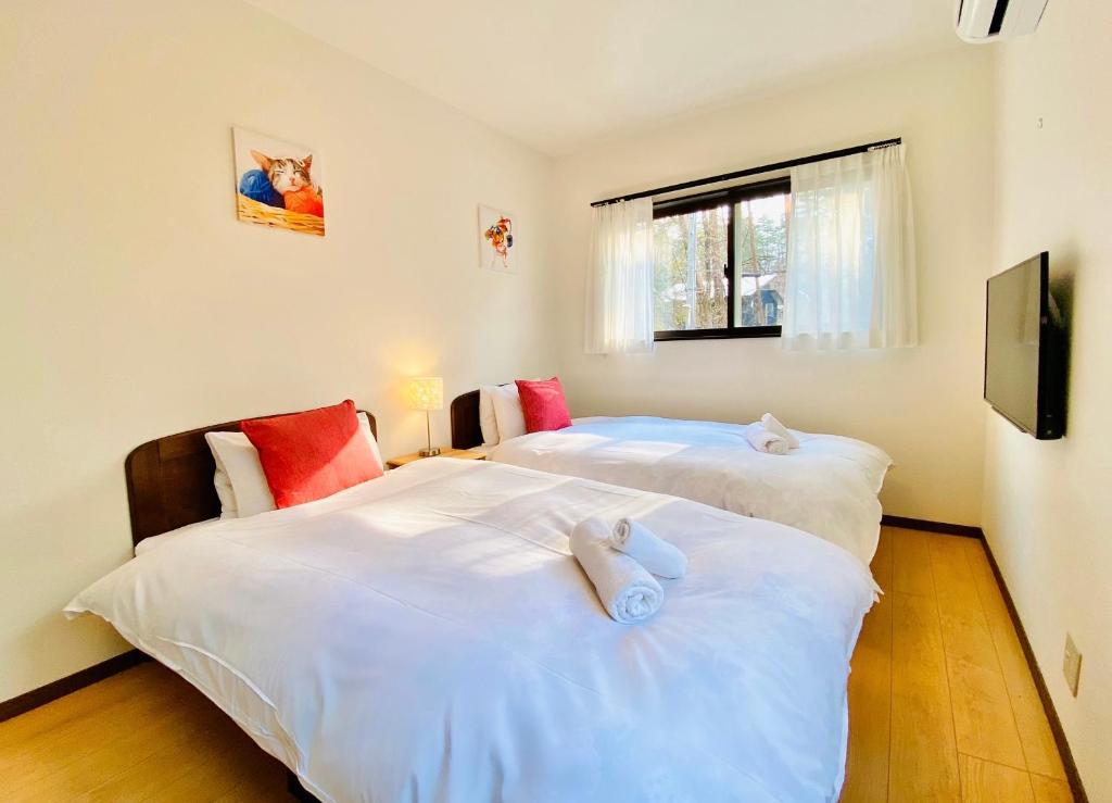 Sali's House photo 2