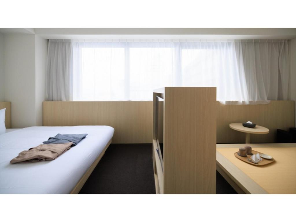 SOKI KANAZAWA - Vacation STAY 40301v photo 2