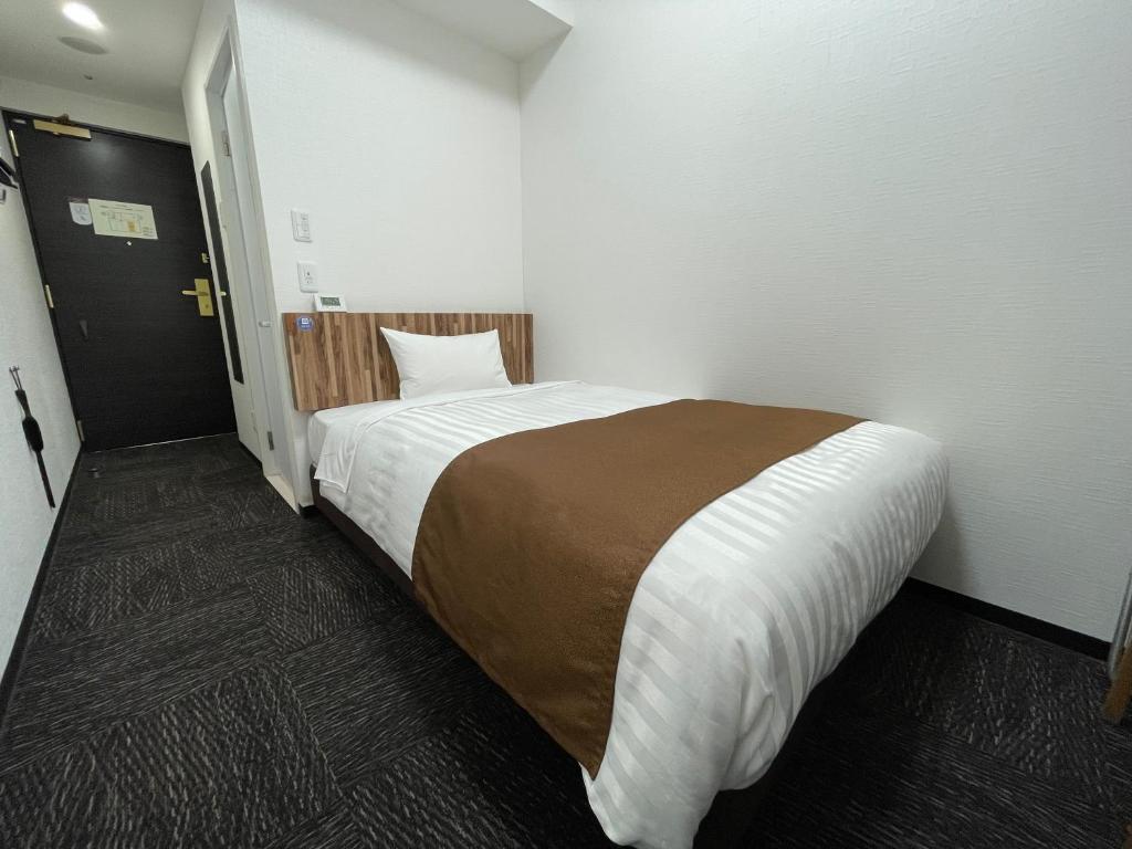 Ueno Urban Hotel Annex photo 2