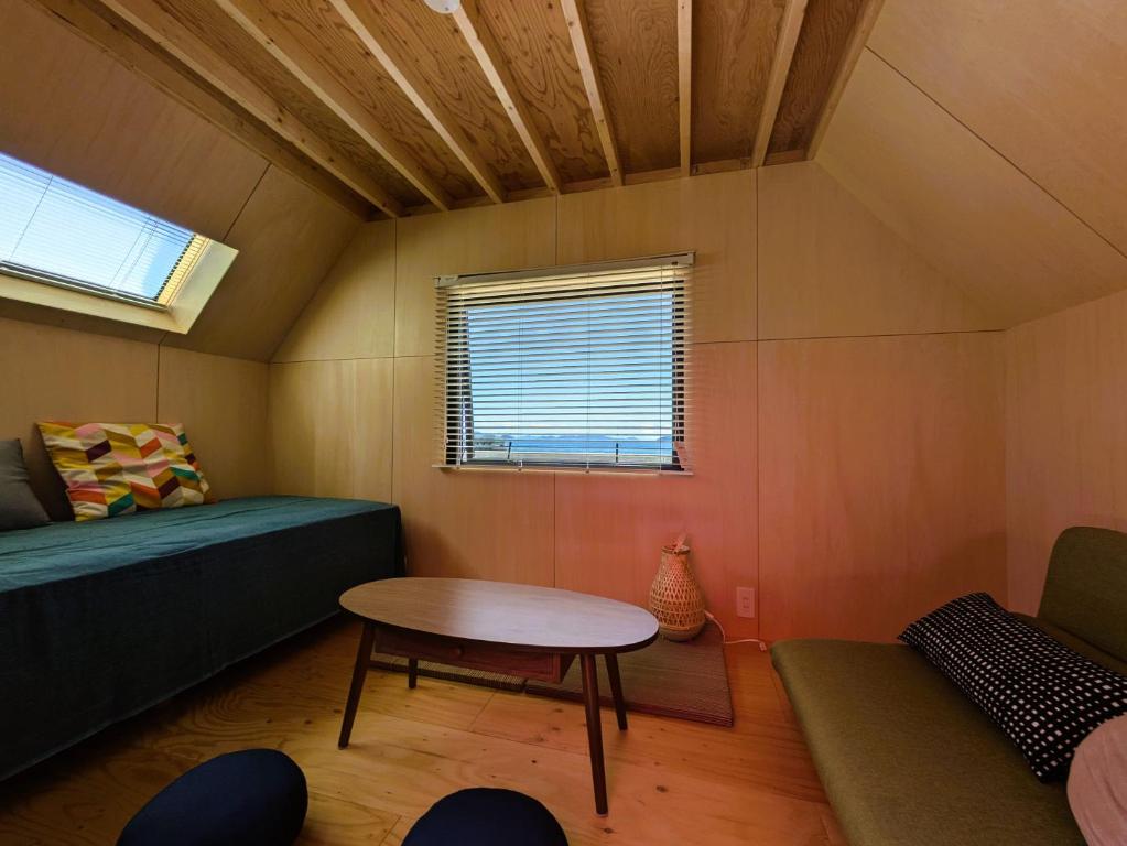 Tiny House ZEN 倉橋島 photo 2