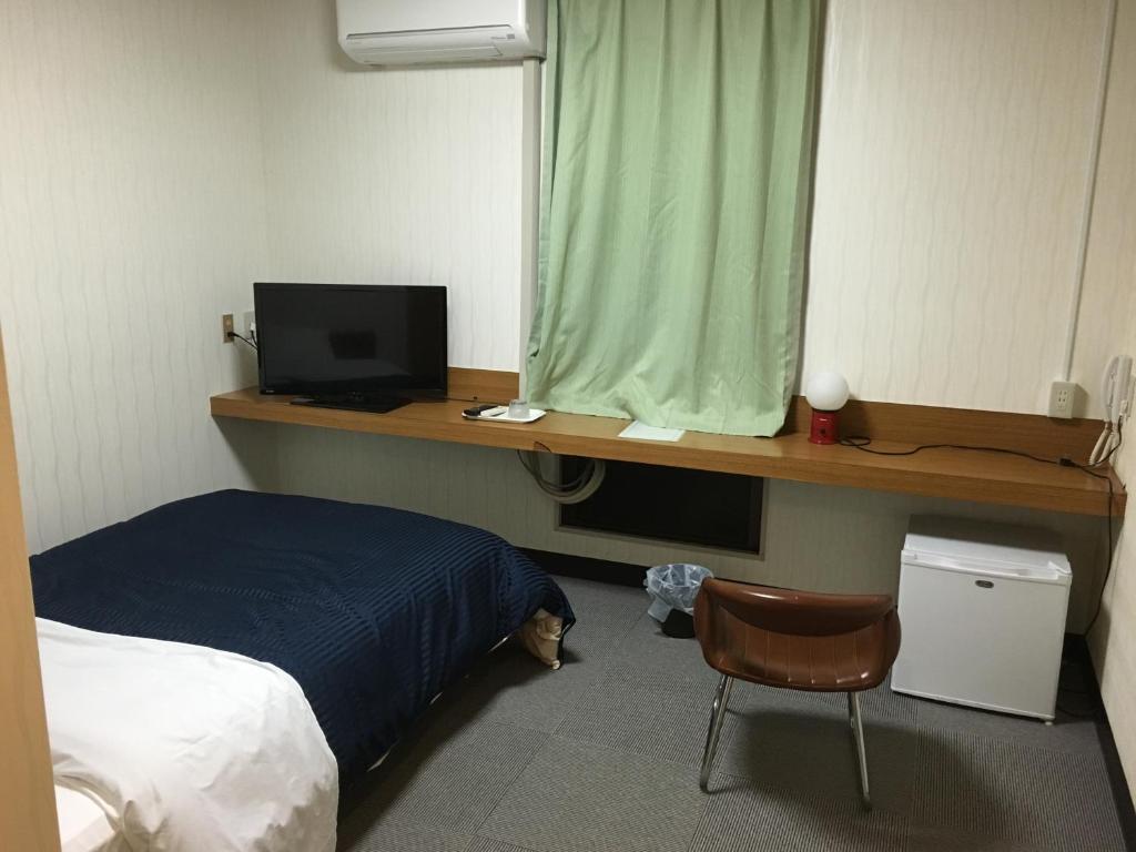 Ribera Inn photo 2
