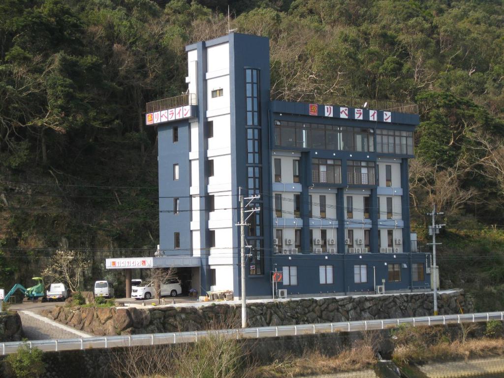 Ribera Inn photo 3