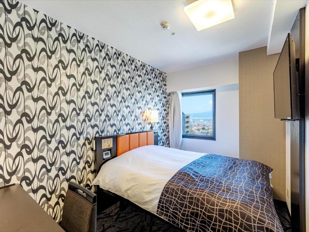 APA Hotel Biwako Seta Ekimae photo 2