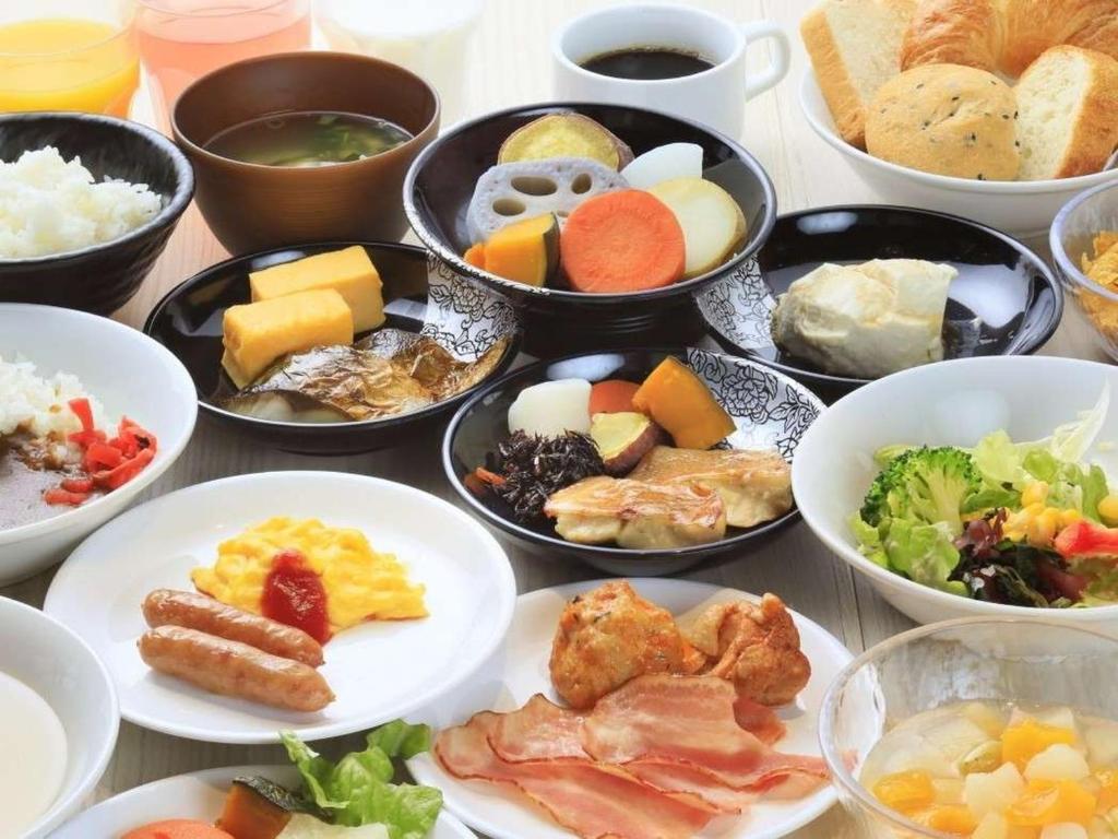 APA Hotel Biwako Seta Ekimae photo 3