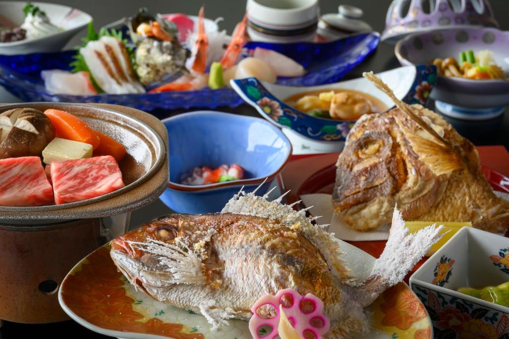 竹屋ホテル — photo 1