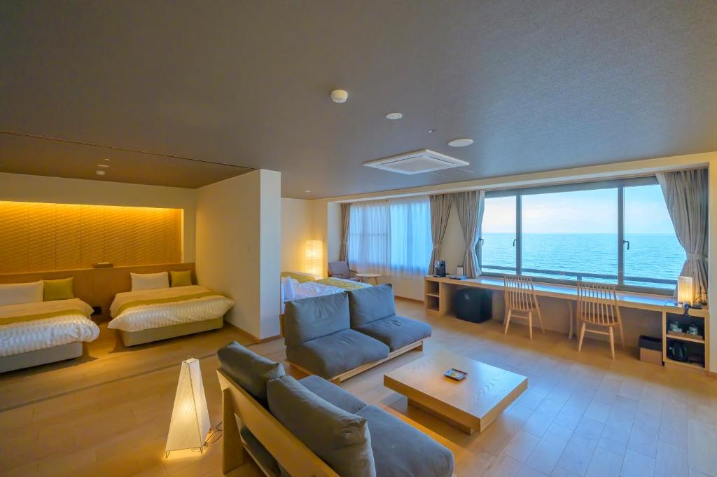 竹屋ホテル photo 2
