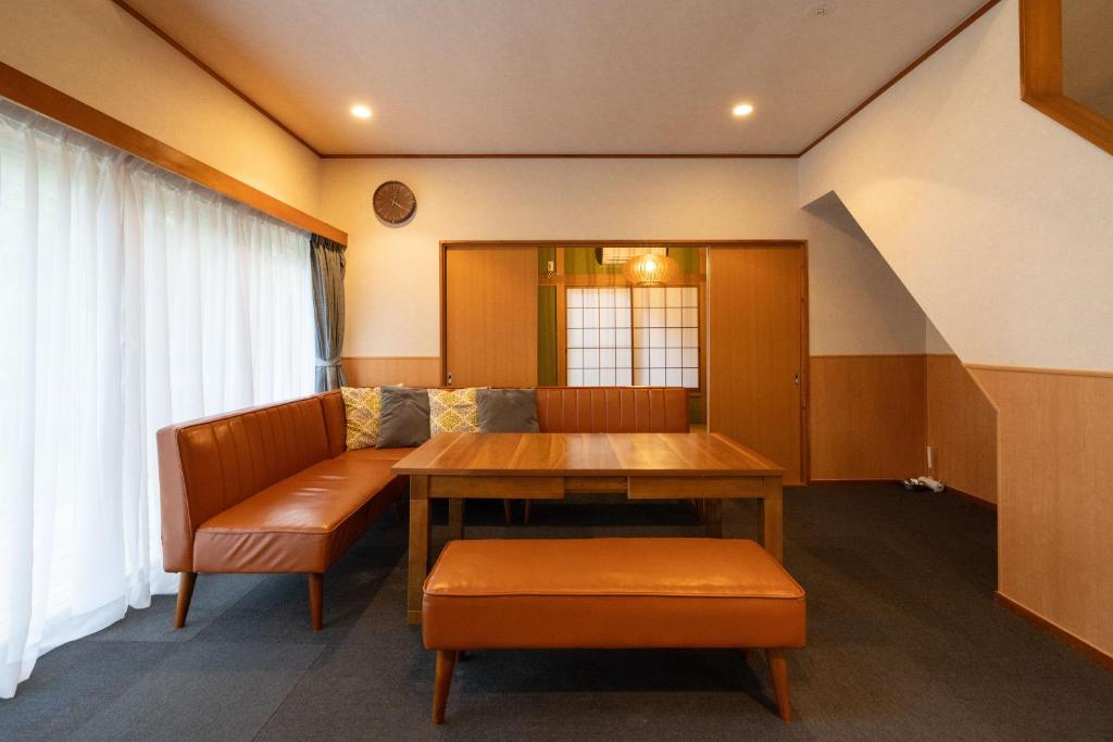 S-villa那須5th photo 2