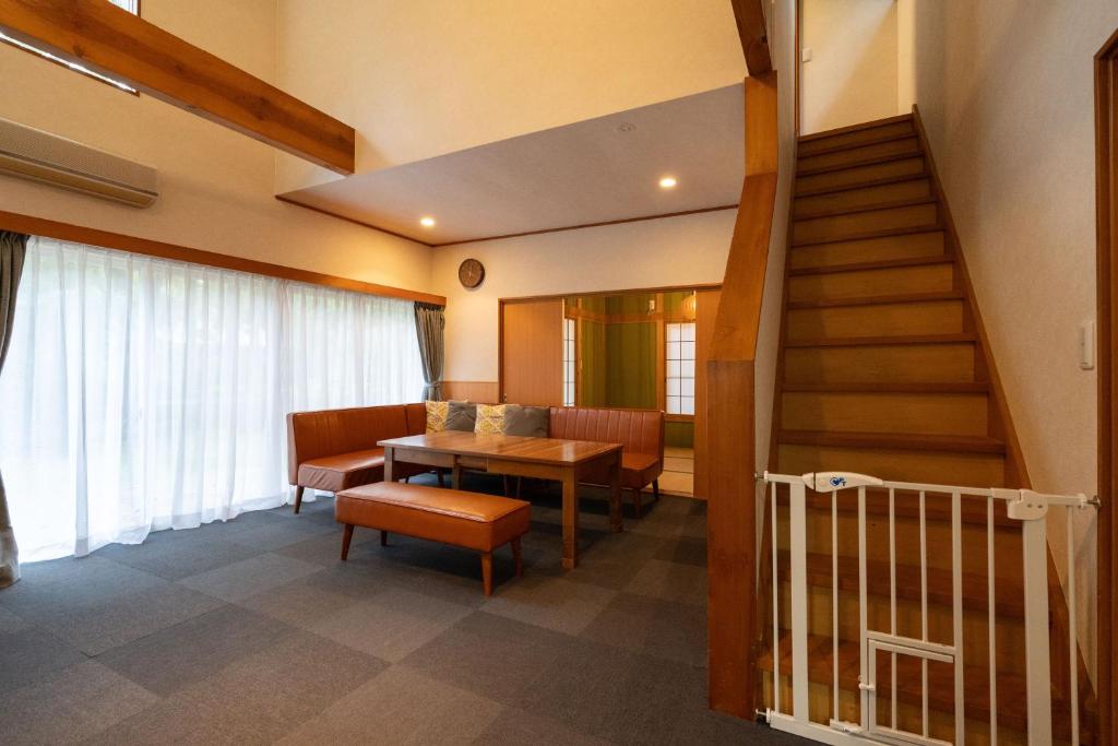S-villa那須5th photo 3