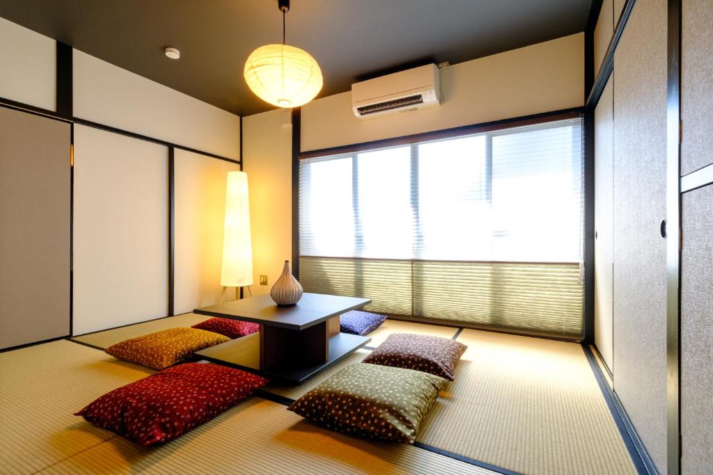 セントレ河田町 photo 2