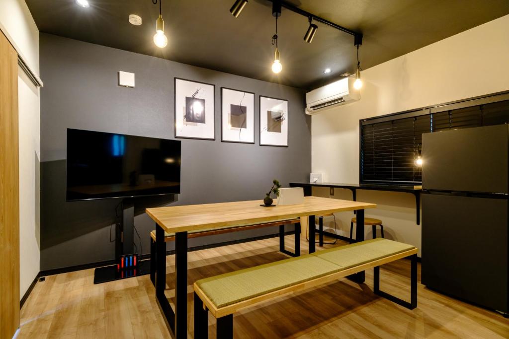 セントレ河田町 photo 3