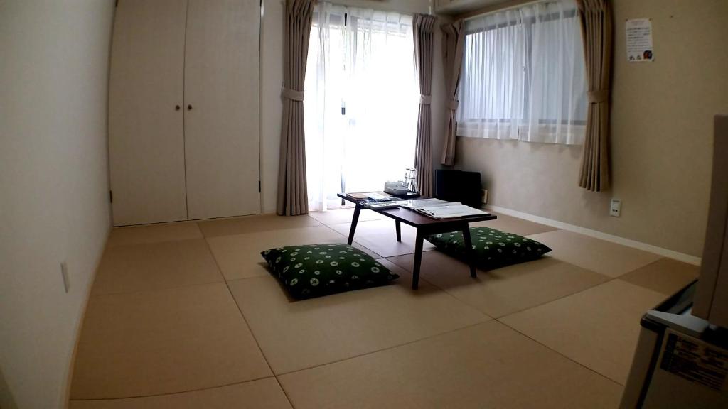 Tsudoh Stay 101 photo 2