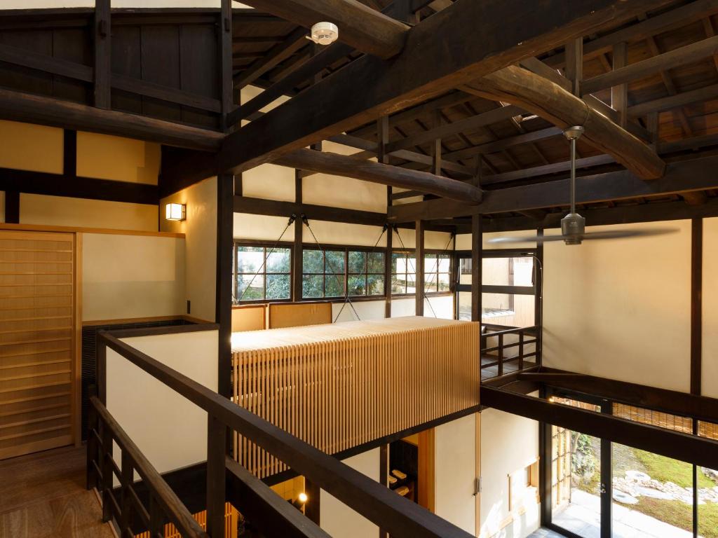たわら庵 photo 2