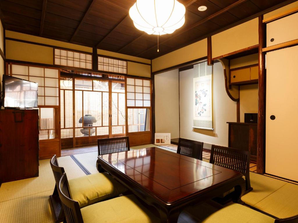 たわら庵 photo 3