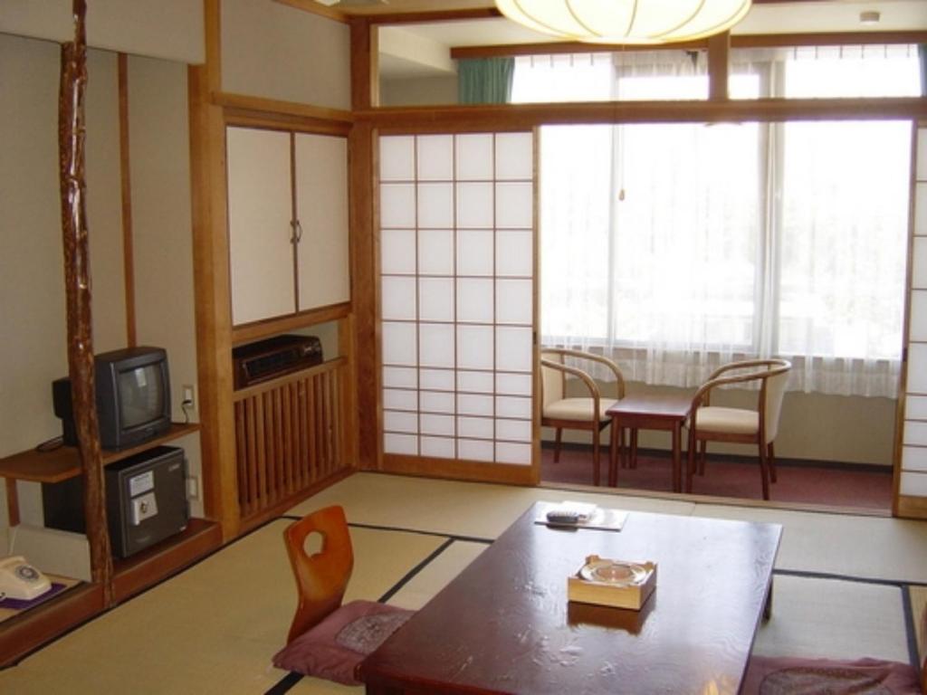 Senshunraku - Vacation STAY 18483v — photo 1