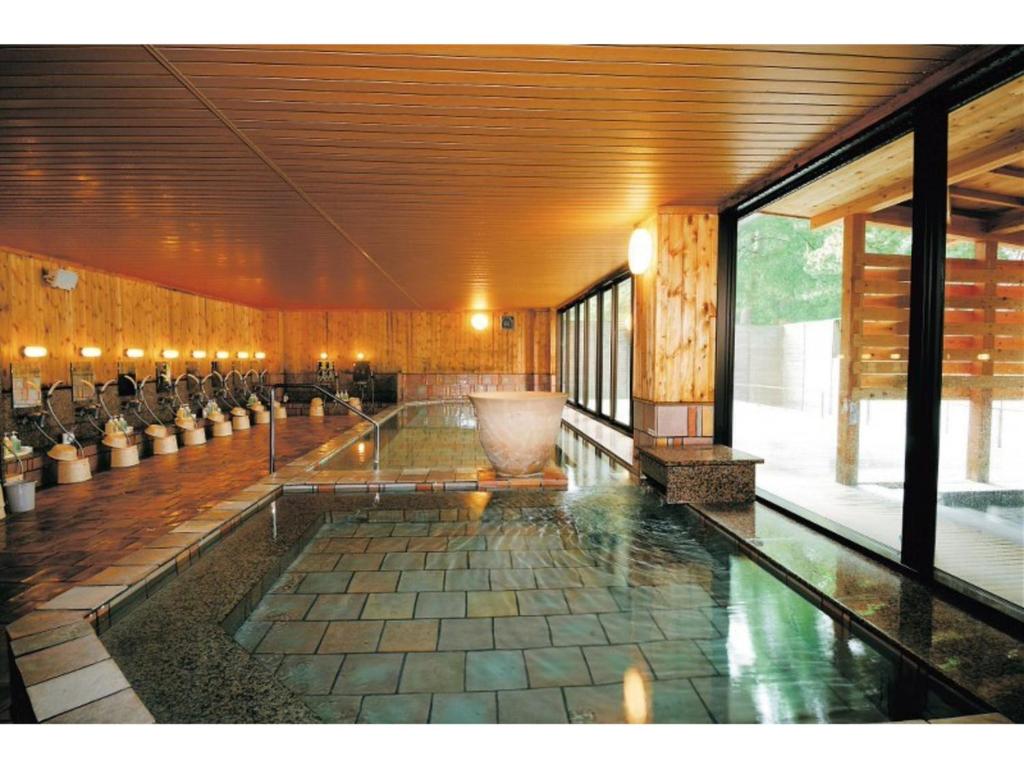 Senshunraku - Vacation STAY 18483v photo 2