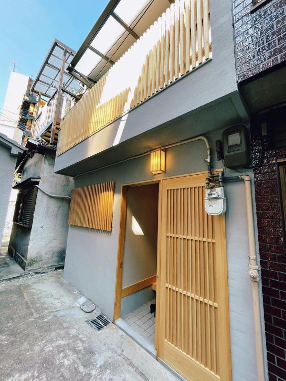 Tamatsukan 玉津館 — photo 1