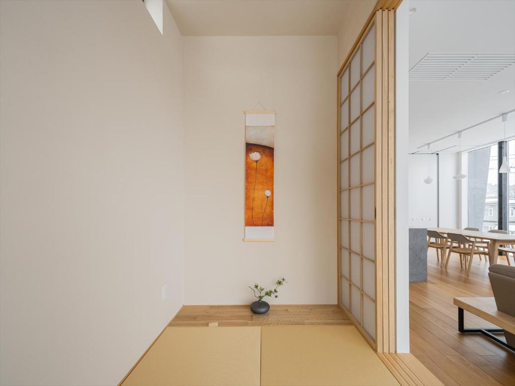 Setsurin photo 3