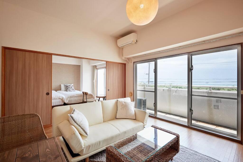 WINBELL Okinawa Nago Coral View photo 2