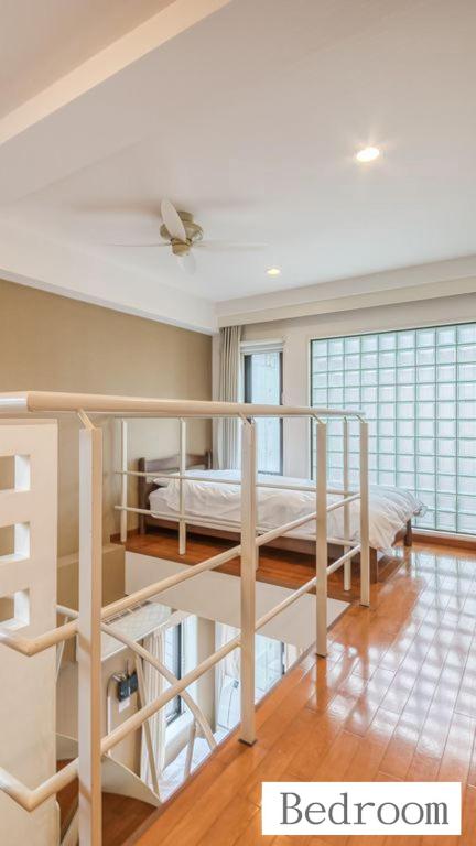 Sapporo Central Apartment S503 photo 2