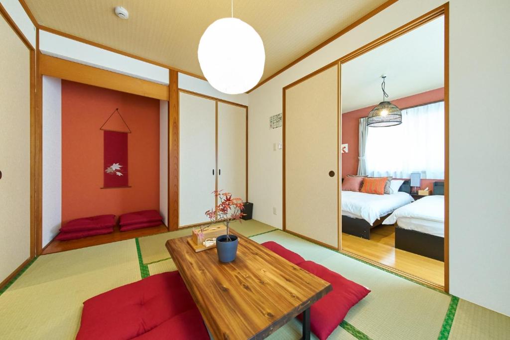 The Prime TOKYO HANEDA 1st photo 2