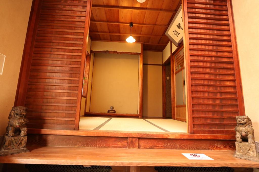 Satsukian photo 3