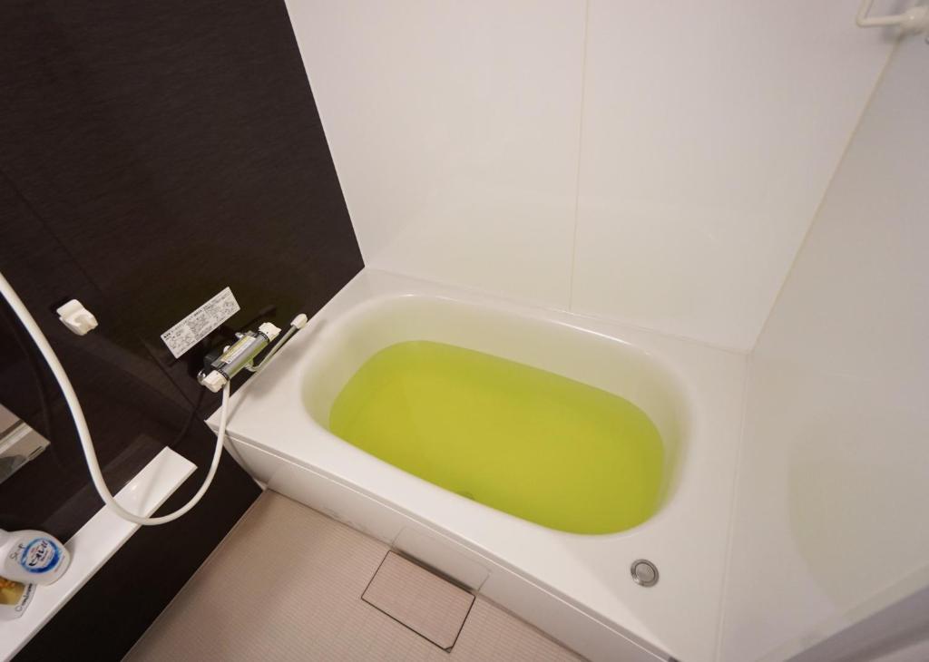 Taito-ku - Apartment / Vacation STAY 80790 photo 3