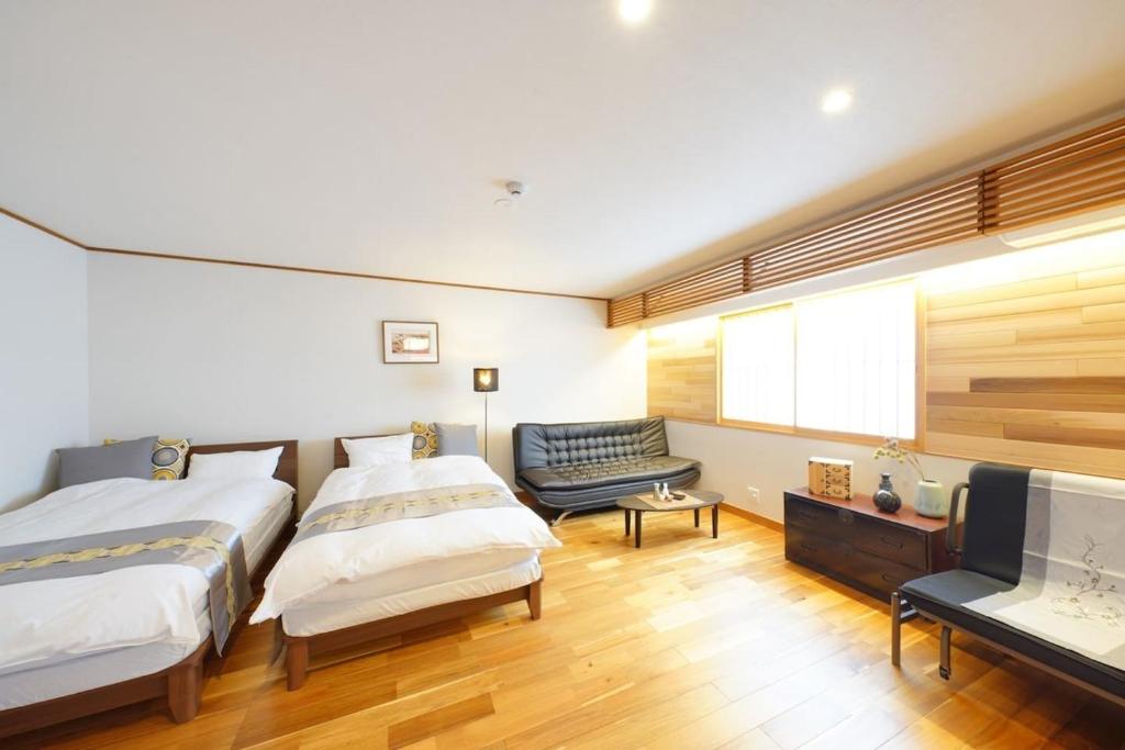 Yadoya Hototogisu - Vacation STAY 37432v — photo 1