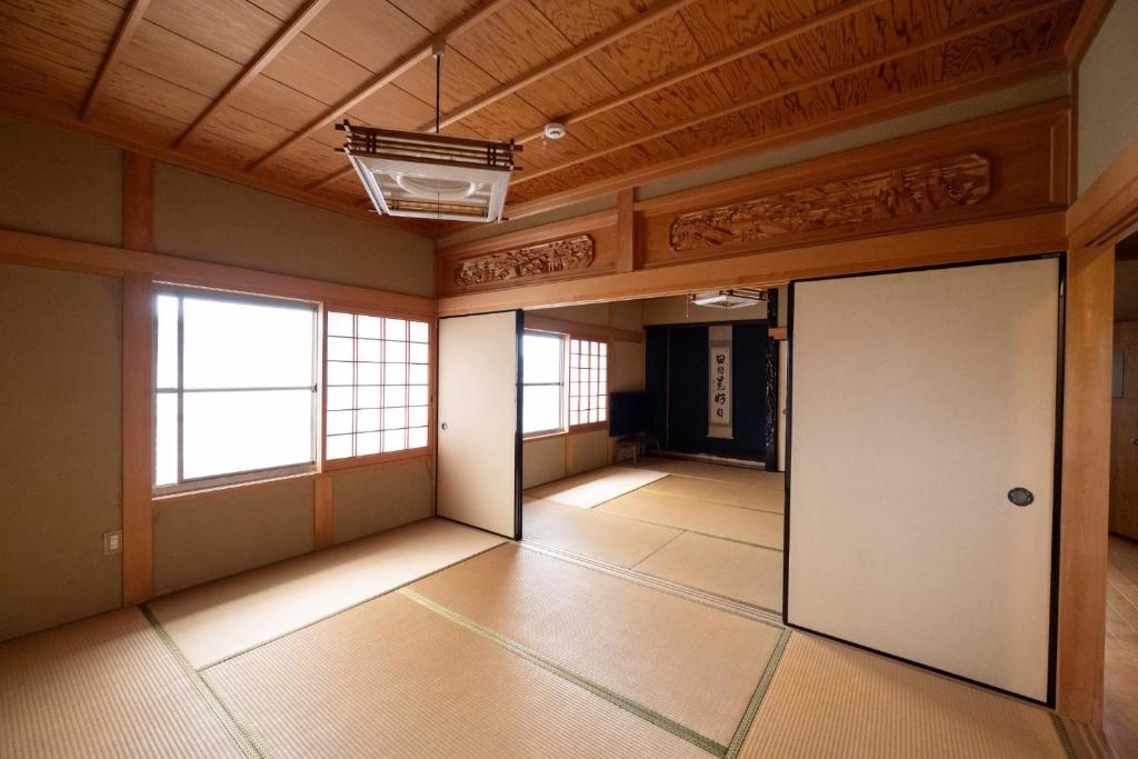 Setouchi base - Vacation STAY 47136v — photo 1