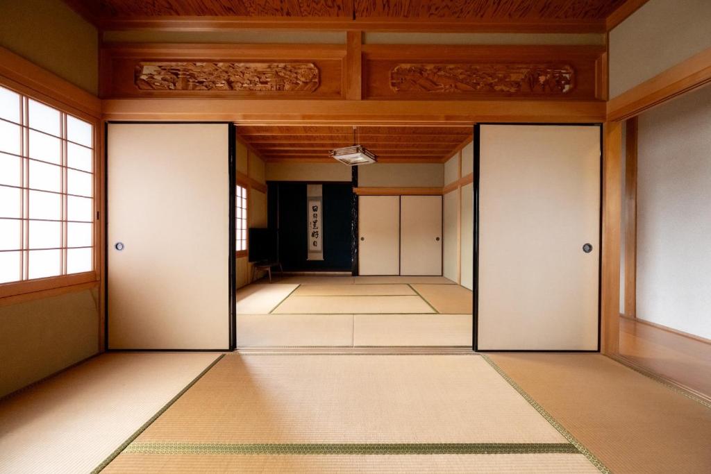 Setouchi base - Vacation STAY 47136v photo 2