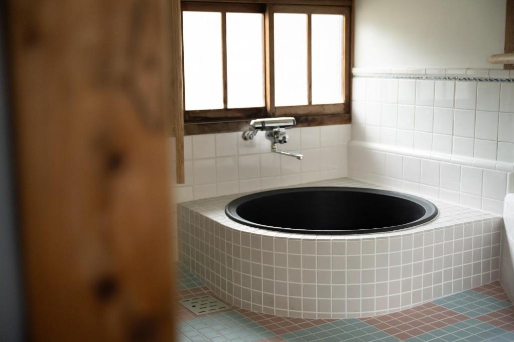 Setouchi base - Vacation STAY 47136v photo 3