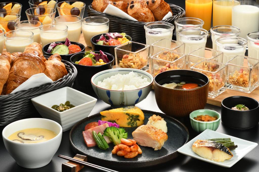 Towada Prince Hotel photo 2