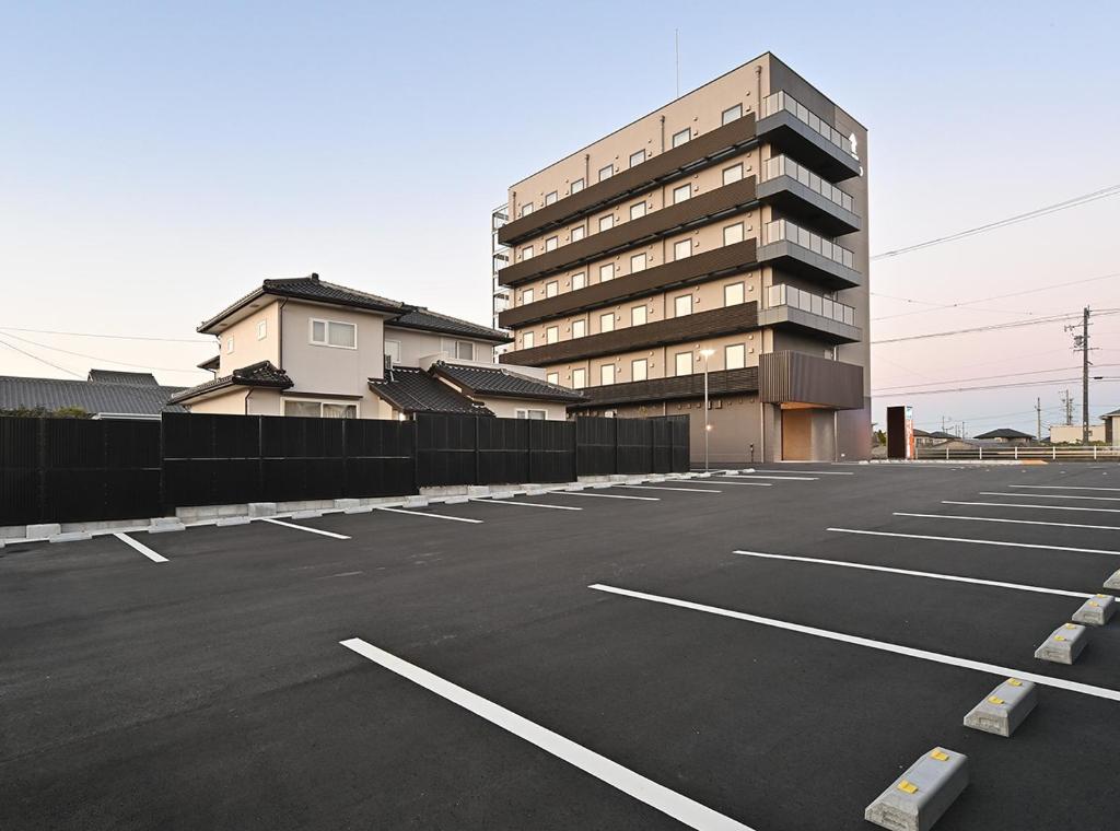 Arigato Stay Suzuka photo 3