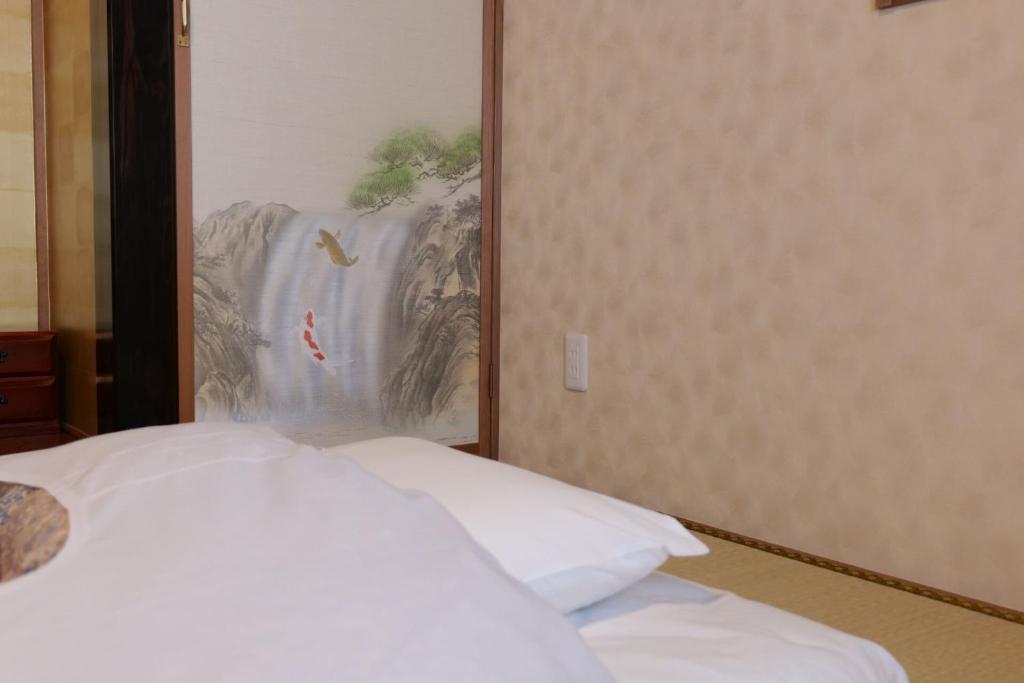YAKATA - Vacation STAY 58595v — photo 1