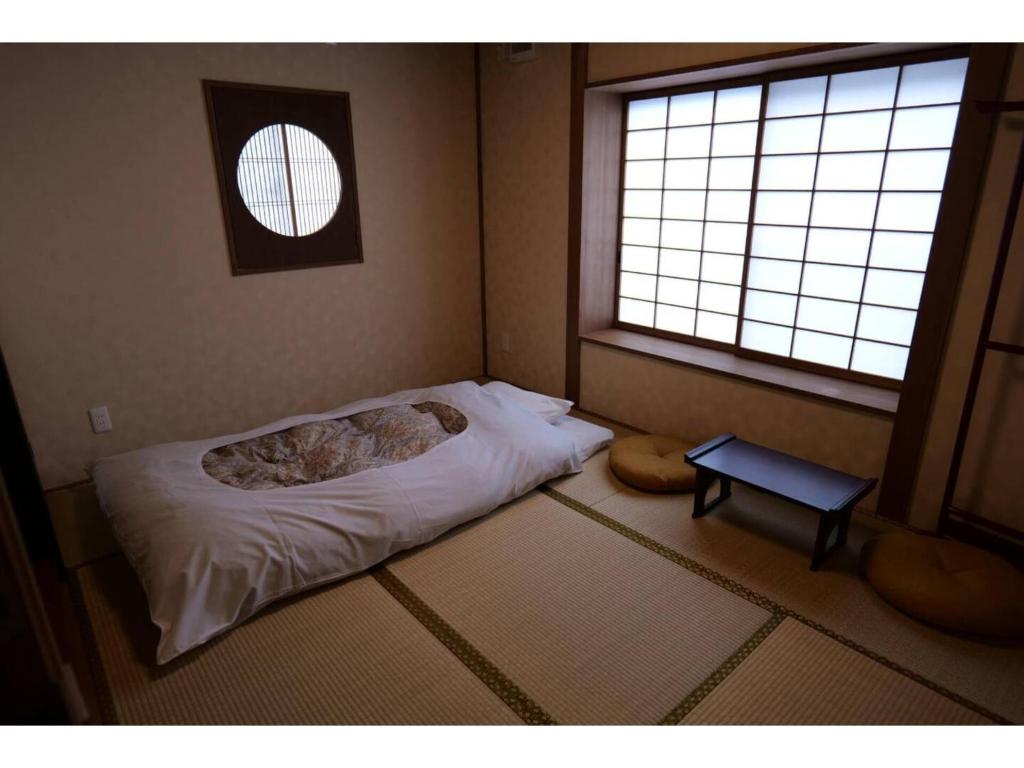 YAKATA - Vacation STAY 58595v photo 2